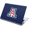 University of Arizona Primary Mark Yoga 910 2-in-1 14in Touch-Screen Skin
